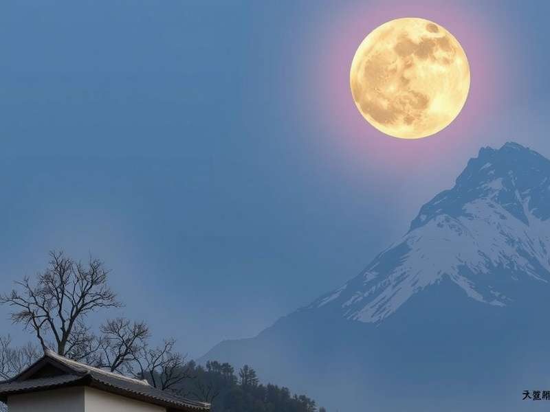 锦鑫物资现代化仓库